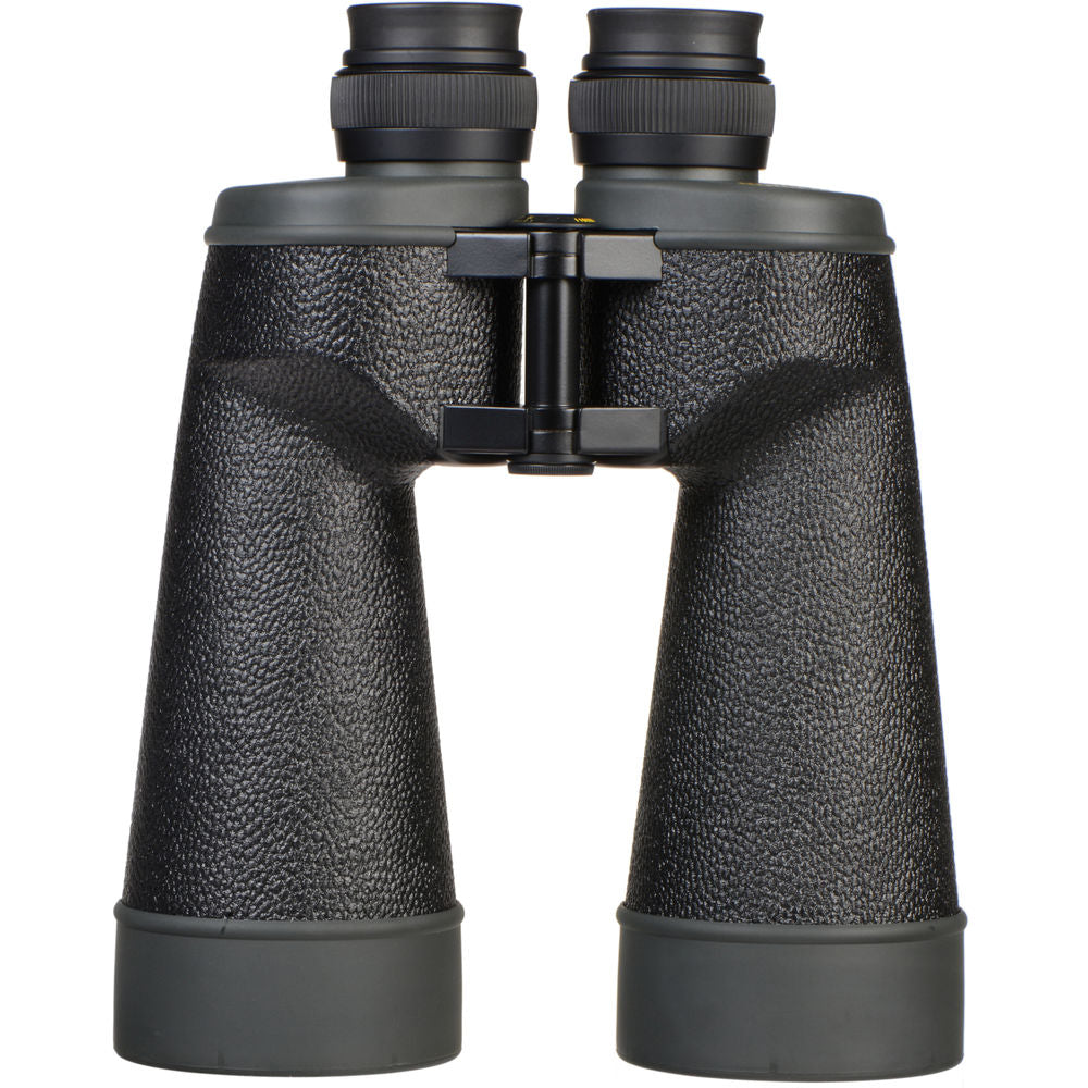 Fujinon 16X70FMT-SX Polaris Binoculars (BP235A-1 501)