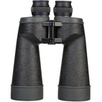 Fujinon 16X70FMT-SX Polaris Binoculars (BP235A-1 501)