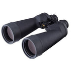 Fujinon 16X70FMT-SX Polaris Binoculars (BP235A-1 501)