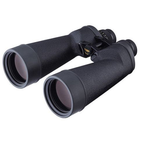 Fujinon 16X70FMT-SX Polaris Binoculars (BP235A-1 501)