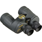 Fujinon 7X50FMTRC-SX Polaris Binoculars with Compass (BP232A-2 501)