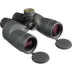 Fujinon 7X50FMTRC-SX Polaris Binoculars with Compass (BP232A-2 501)