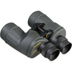 Fujinon 7X50FMTR-SX Polaris Binoculars (BP230A-2 501)