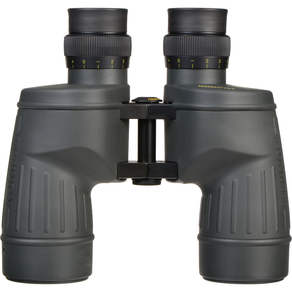 Fujinon 7X50FMTR-SX Polaris Binoculars (BP230A-2 501)