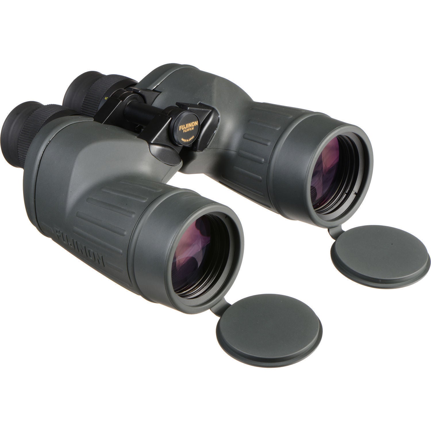 Fujinon 7X50FMTR-SX Polaris Binoculars (BP230A-2 501)