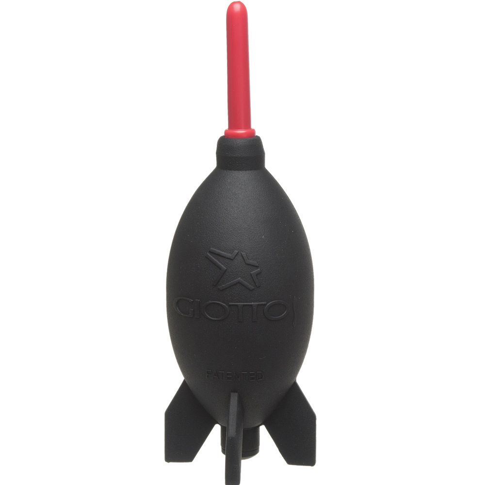 Giottos 1900 Rocket-Air Blower