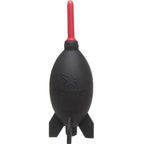 Giottos 1900 Rocket-Air Blower