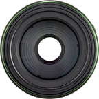Pentax HD DA 55-300MM WR Ff/4.5-6.3 ED PLM RE 