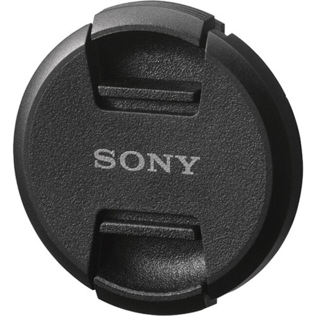 Sony 55mm Front Lens Cap
