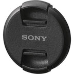 Sony 55mm Front Lens Cap