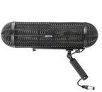 BOYA BY-WS1000 professional windshield and suspension system