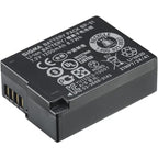 Sigma BP-51 Li-Ion  Battery for FP