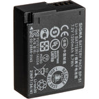 Sigma BP-51 Li-Ion  Battery for FP