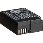Sigma BP-51 Li-Ion  Battery for FP
