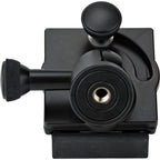 Joby Griptight Mount Pro for Phones - 500168