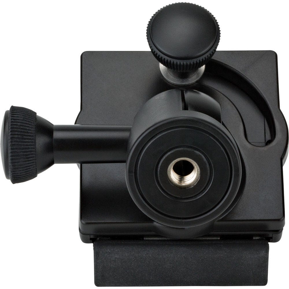 Joby Griptight Mount Pro for Phones - 500168