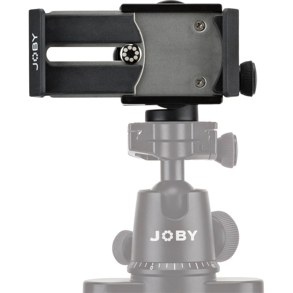 Joby Griptight Mount Pro for Phones - 500168