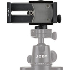 Joby Griptight Mount Pro for Phones - 500168