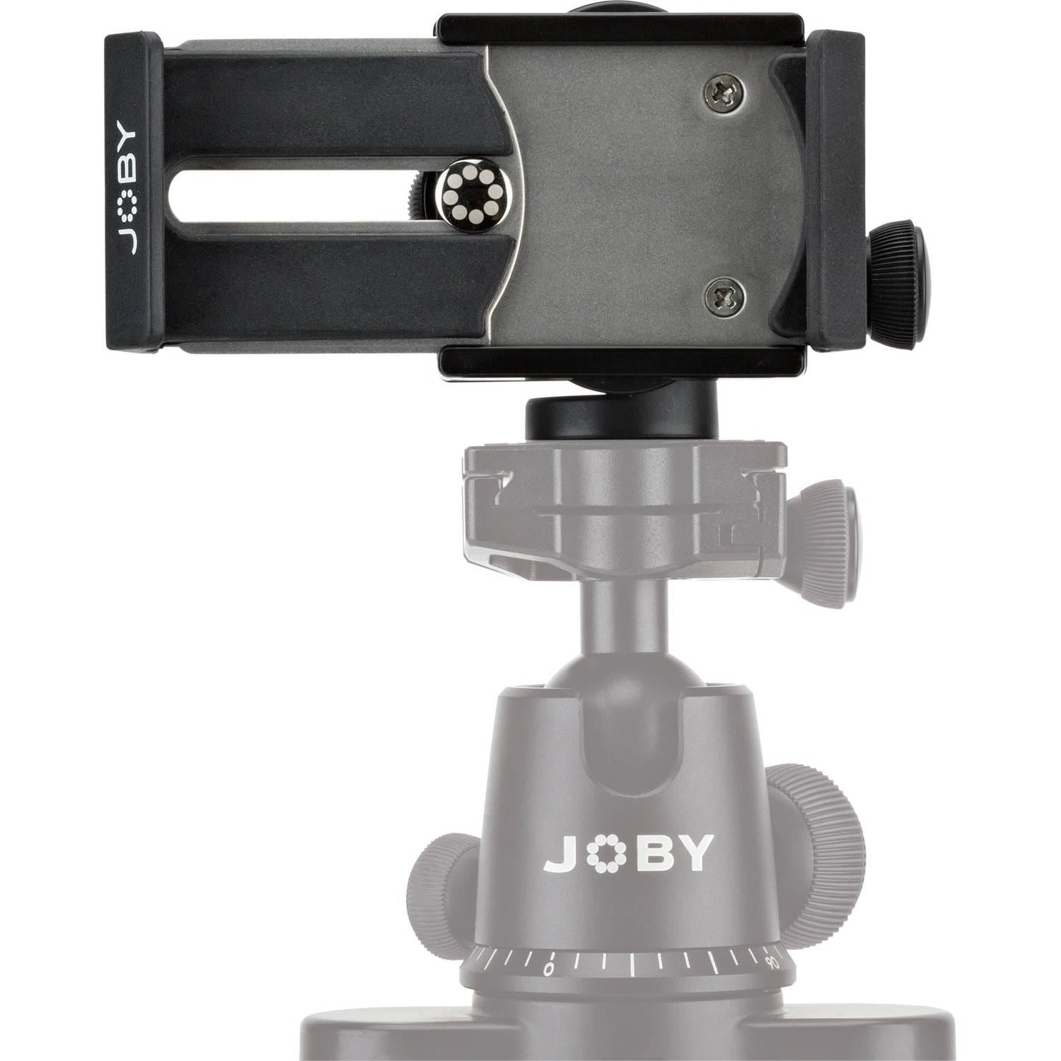 Joby Griptight Mount Pro for Phones - 500168
