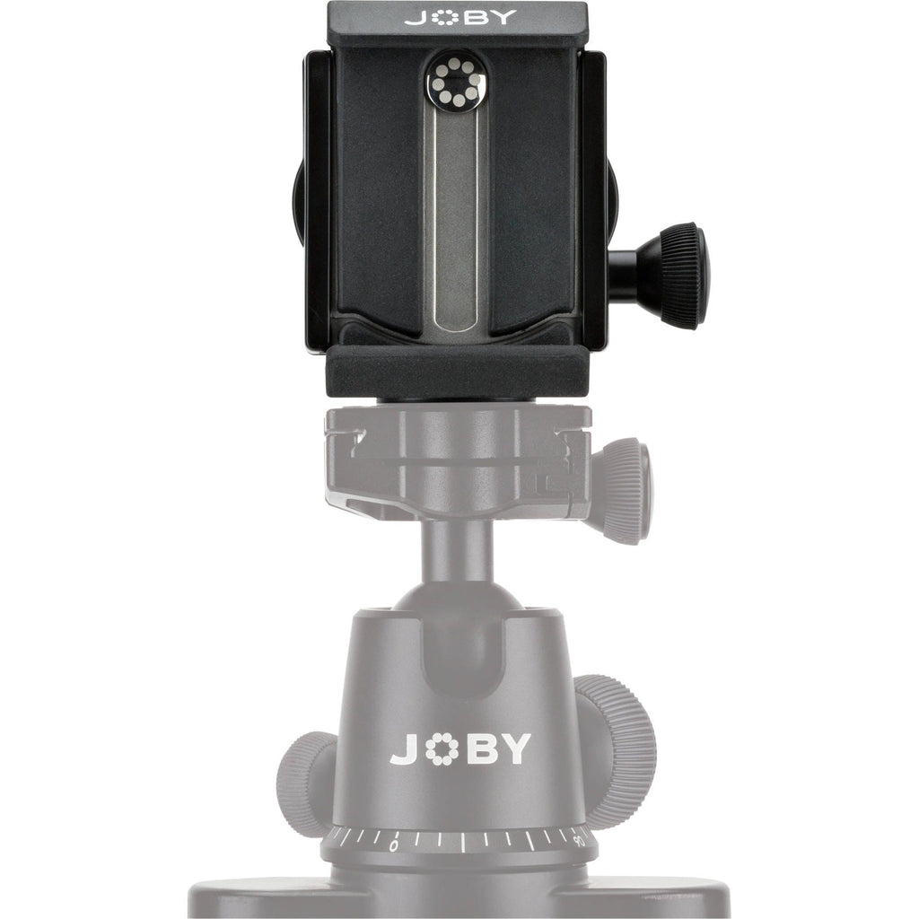 Joby Griptight Mount Pro for Phones - 500168