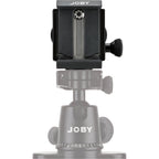 Joby Griptight Mount Pro for Phones - 500168