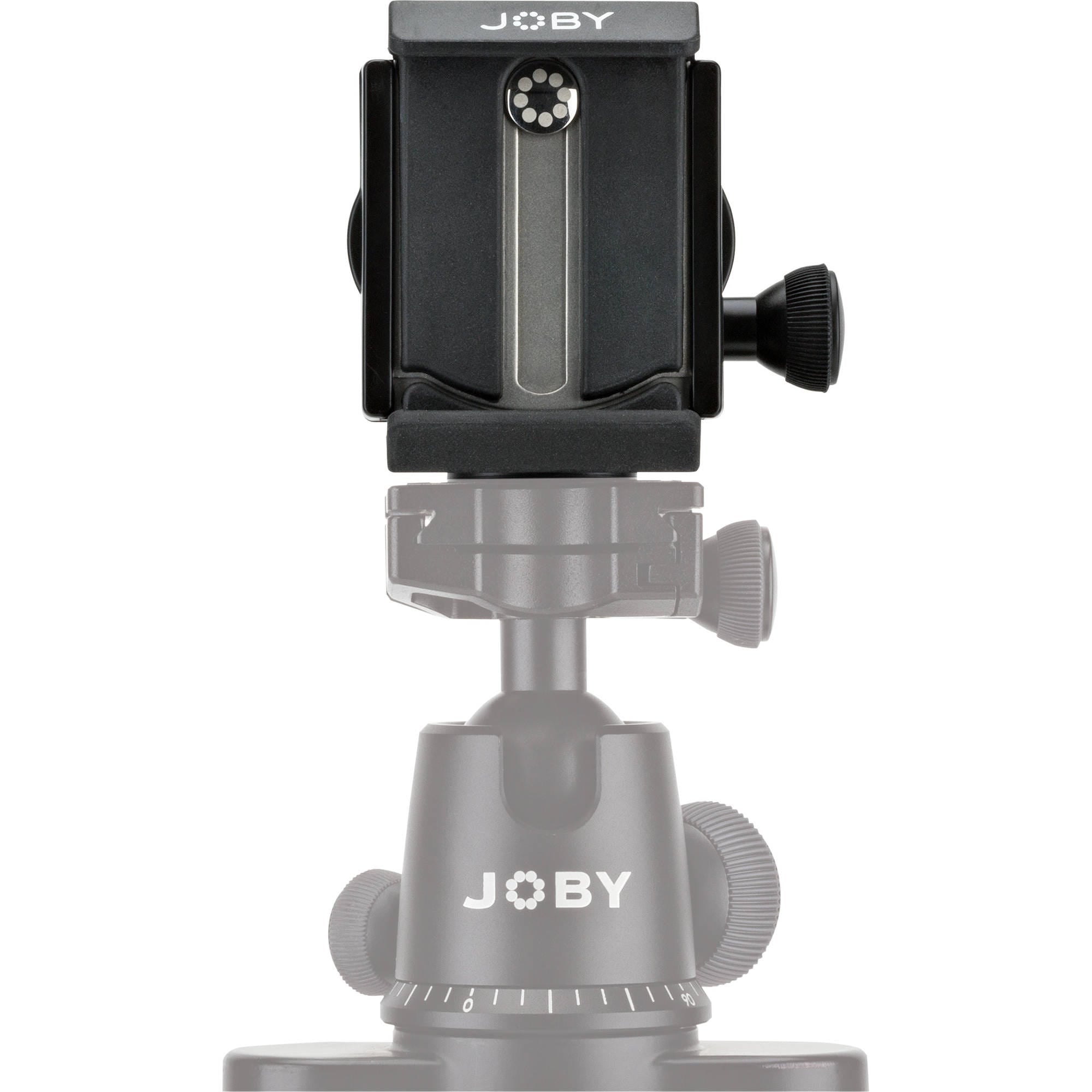 Joby Griptight Mount Pro for Phones - 500168