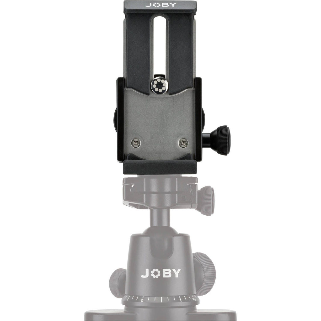 Joby Griptight Mount Pro for Phones - 500168