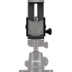 Joby Griptight Mount Pro for Phones - 500168