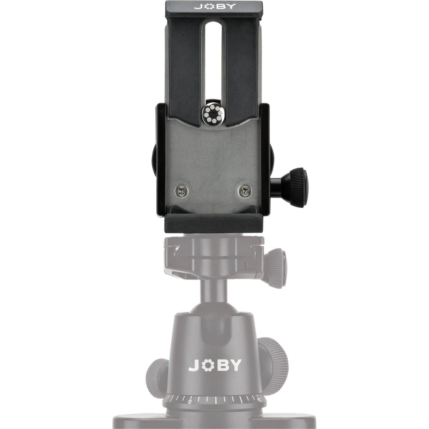 Joby Griptight Mount Pro for Phones - 500168