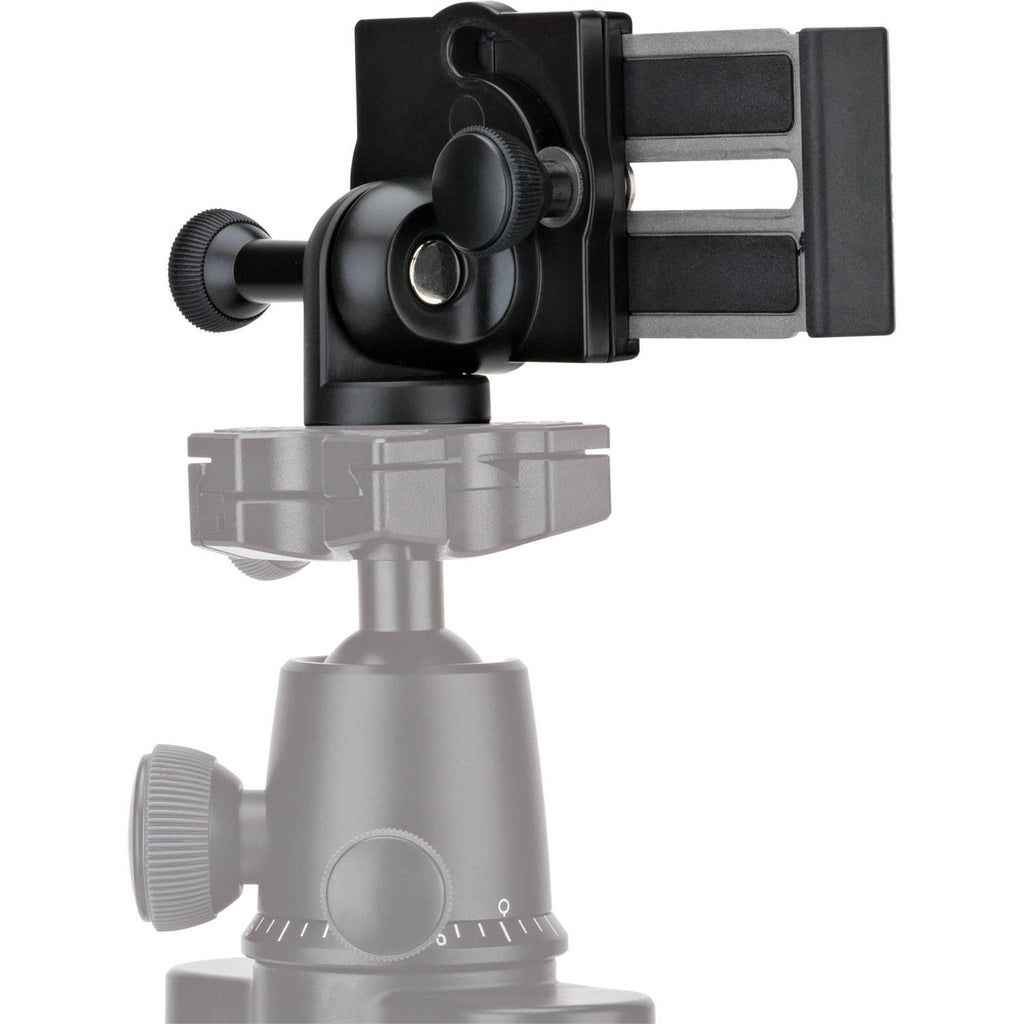 Joby Griptight Mount Pro for Phones - 500168