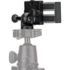 Joby Griptight Mount Pro for Phones - 500168