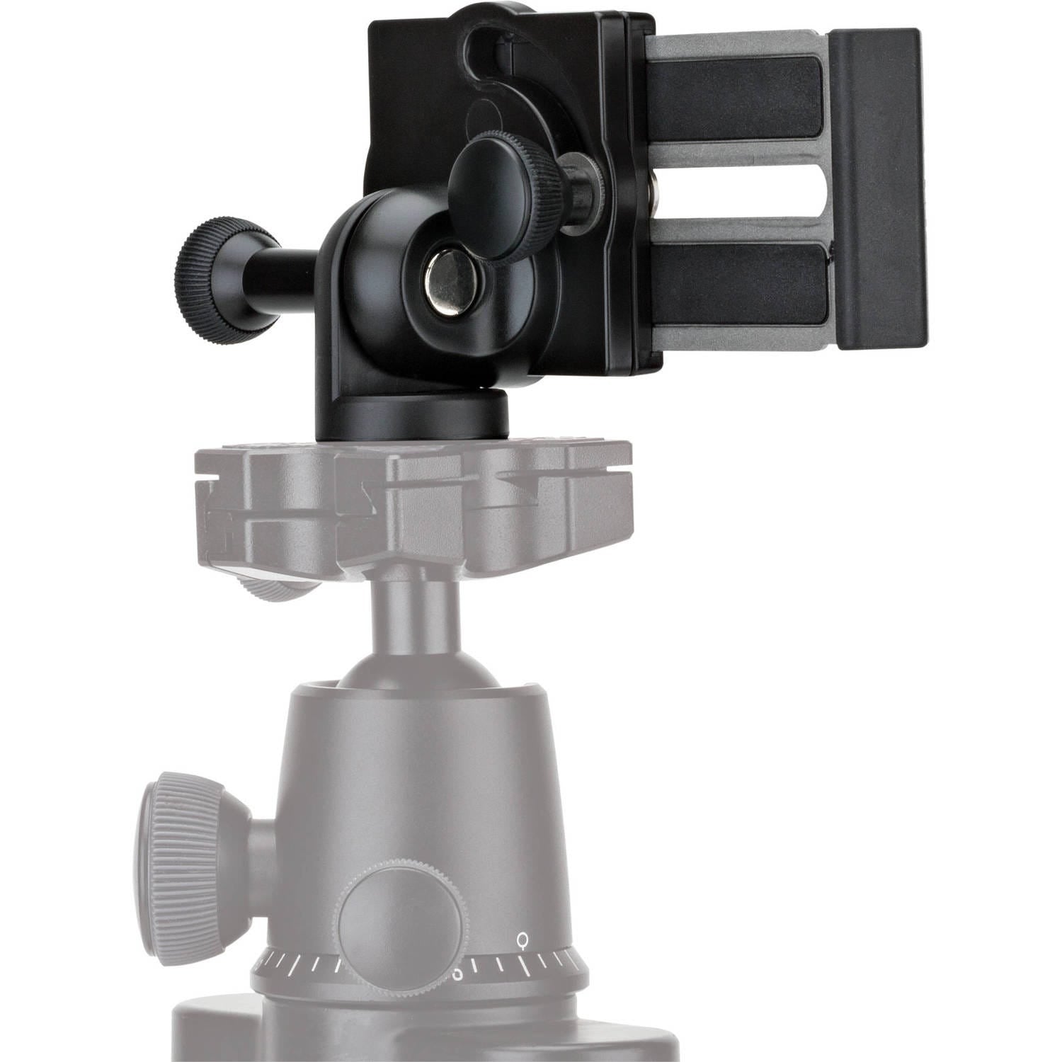 Joby Griptight Mount Pro for Phones - 500168