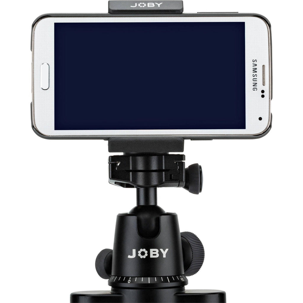 Joby Griptight Mount Pro for Phones - 500168