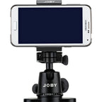 Joby Griptight Mount Pro for Phones - 500168