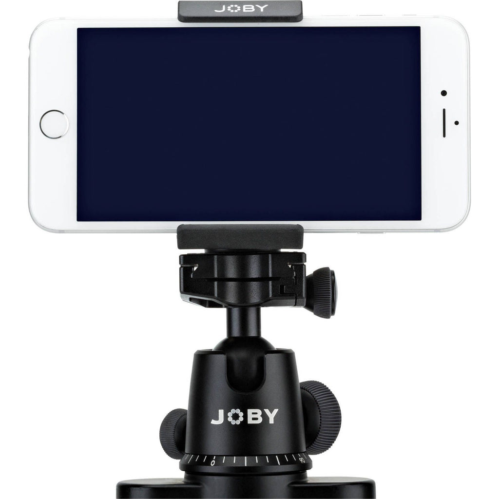 Joby Griptight Mount Pro for Phones - 500168