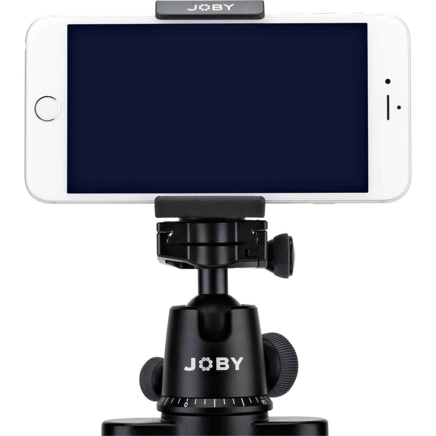 Joby Griptight Mount Pro for Phones - 500168