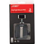 Joby Griptight Mount Pro for Phones - 500168