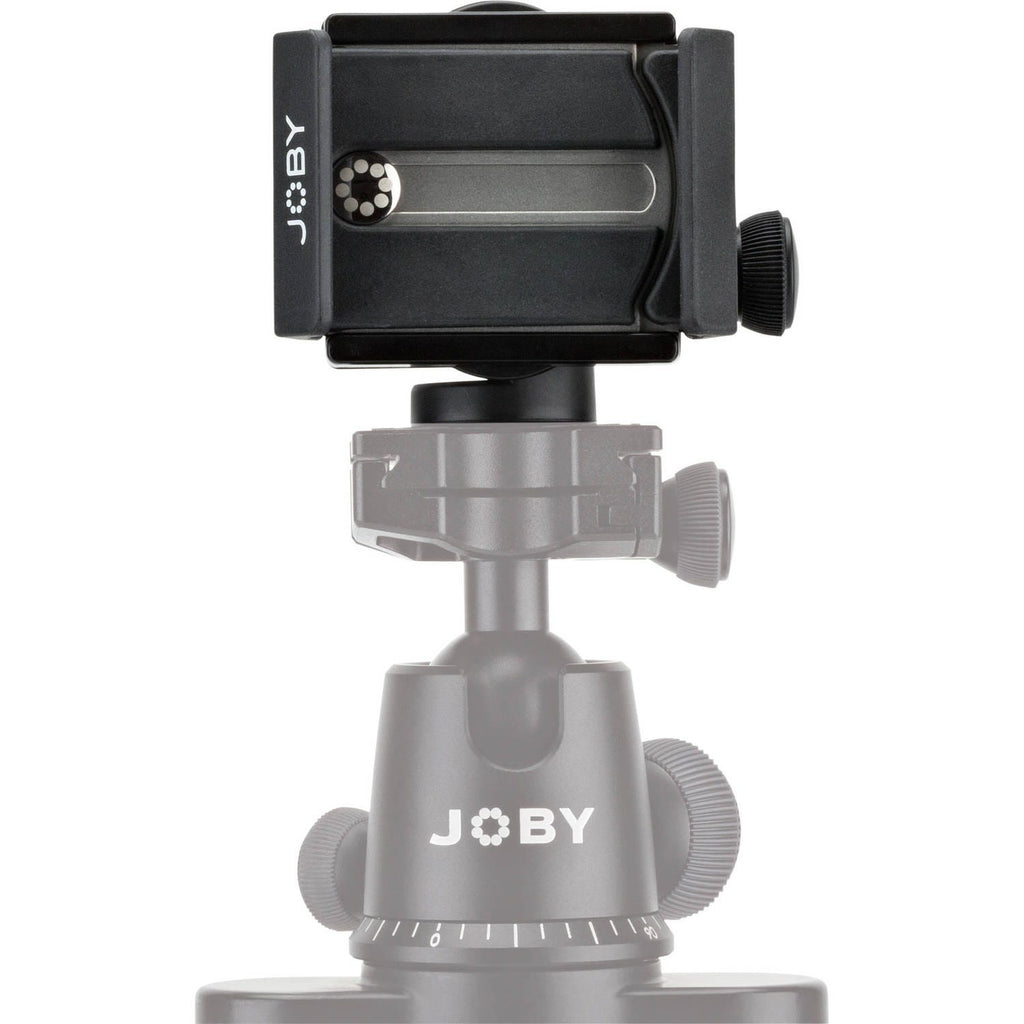 Joby Griptight Mount Pro for Phones - 500168