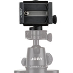 Joby Griptight Mount Pro for Phones - 500168