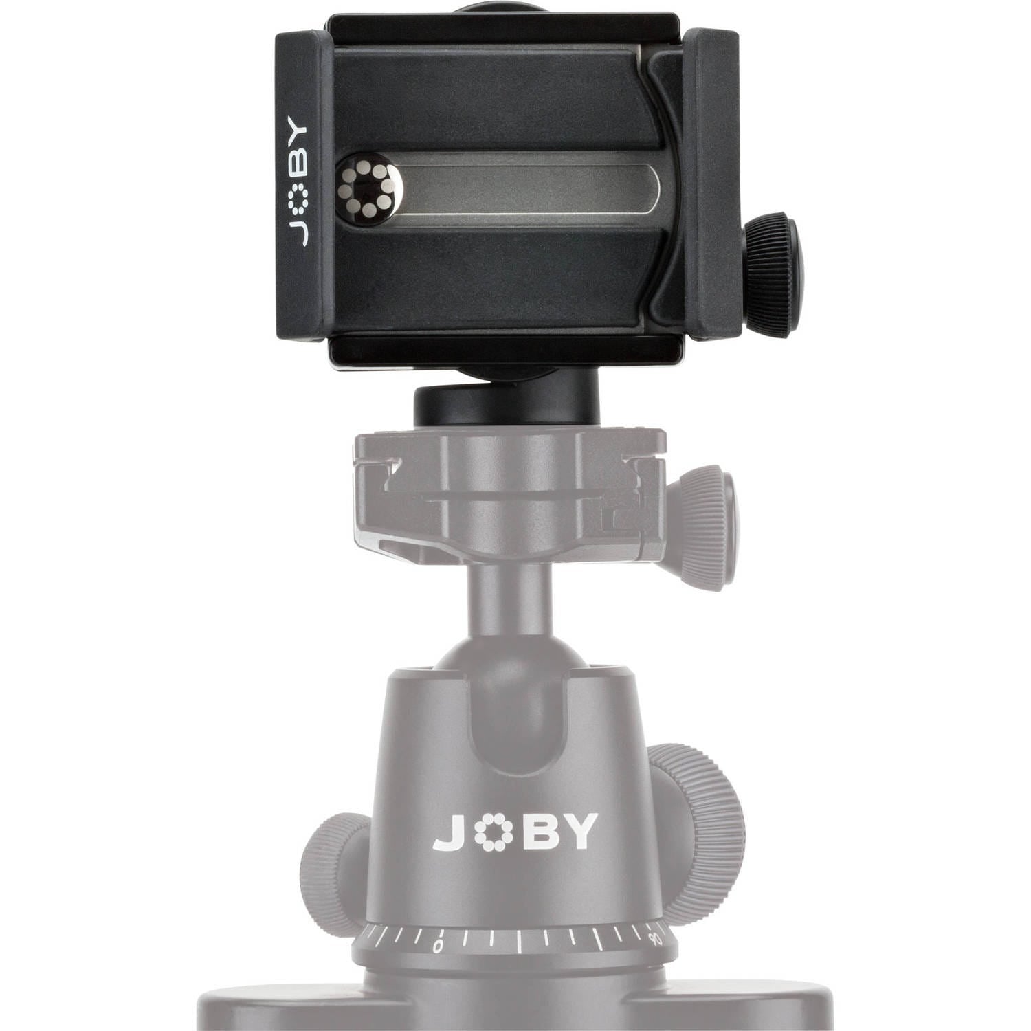 Joby Griptight Mount Pro for Phones - 500168