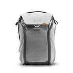 Peak Design Everyday Backpack 20L (v2) - Ash