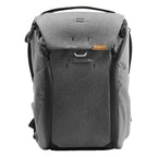 Peak Design Everyday Backpack 20L (v2) - Charcoal