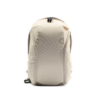 Peak Design Everyday Backpack Zip 15L (v2) - Bone