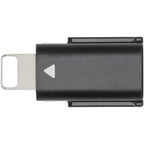 DJI Mic 3 Mobile Phone Adapter