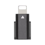 DJI Mic 3 Mobile Phone Adapter