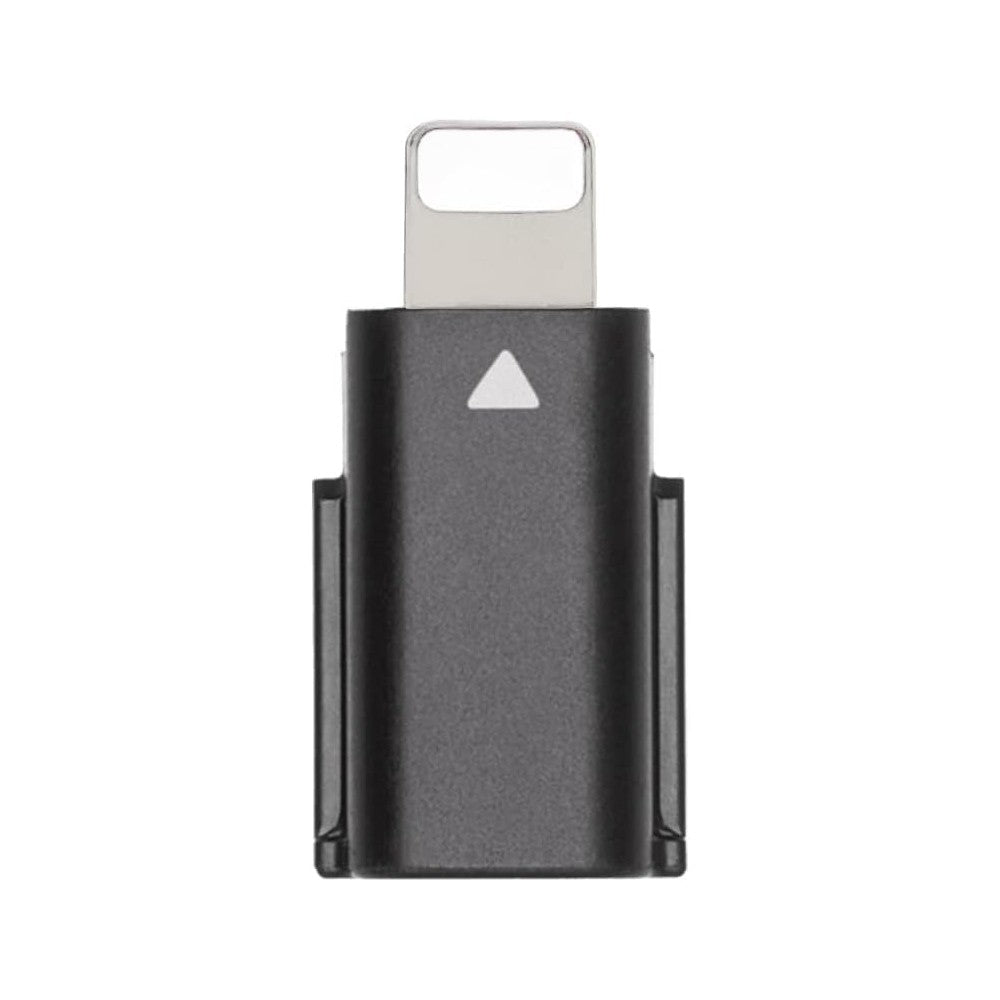 DJI Mic 3 Mobile Phone Adapter