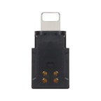 DJI Mic 3 Mobile Phone Adapter