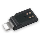 DJI Mic 3 Mobile Phone Adapter