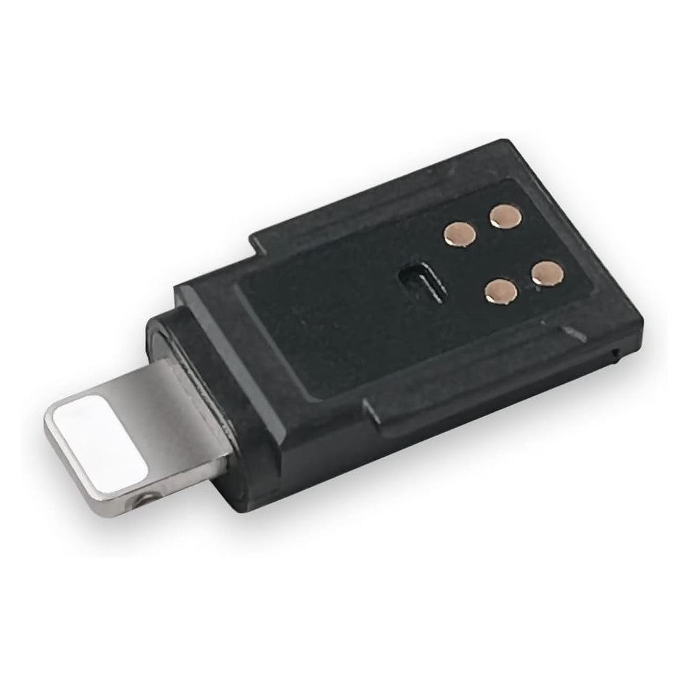 DJI Mic 3 Mobile Phone Adapter