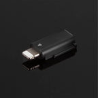DJI Mic 3 Mobile Phone Adapter